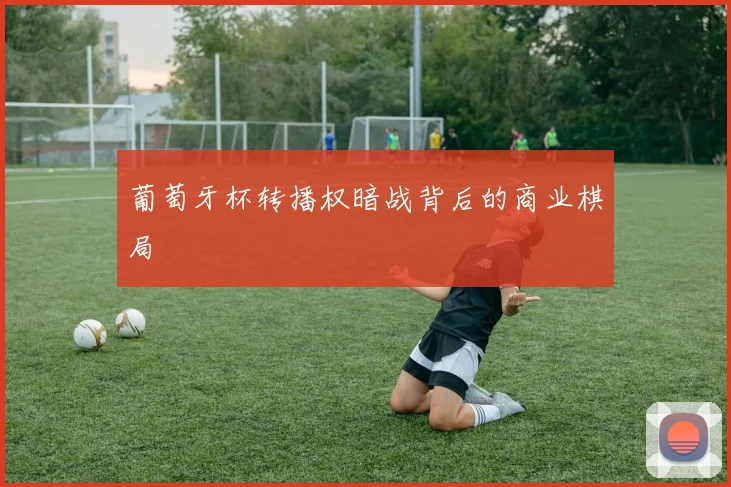 葡萄牙杯转播权暗战背后的商业棋局
