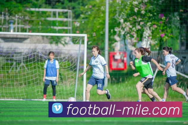 App Interface Preview